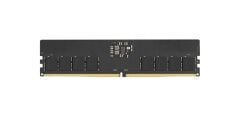 Goodram 16GB DDR5 5600MHz CL46 Unbuffered DIMM Masaüstü RAM (GR5600D564L46/16G)