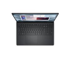 Dell Pro 15 Essential PV15250-CI5165N Intel Core i5-1334U 16GB DDR4 512GB NVMe SSD 15.6'' Full HD 120Hz Windows 11 Home Notebook