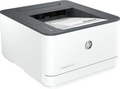 HP 3G654A LaserJet Pro 3003DW Yazıcı - A4
