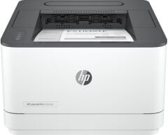 HP 3G654A LaserJet Pro 3003DW Yazıcı - A4