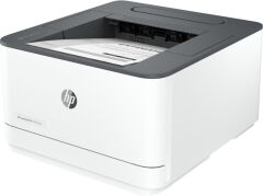 HP 3G654A LaserJet Pro 3003DW Yazıcı - A4
