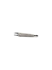 S-LINK SL-4131A Telefon Krone (Punch Down / Krone Çakma) Pense