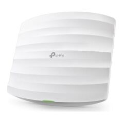 TP-Link Omada EAP115 N300 Wireless Ceiling Mount Access Point