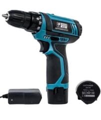 CatPower Elektrikli Vidalama CAT-5453