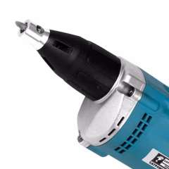 CatPower Elektrikli Vidalama CAT-5453