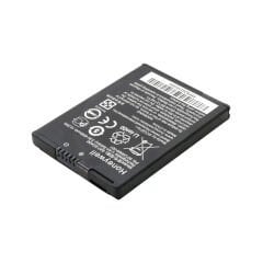 Honeywell ScanPal EDA52 / EDA56 / EDA57 Serisi 4500 mAh Li-ion Yedek Batarya (Standard Battery)