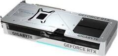 Gigabyte GeForce RTX 5070 Ti Eagle OC ICE 16GB GDDR7 256-Bit Ekran Kartı