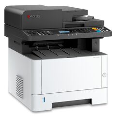 Kyocera MA3500x Çok Fonksiyonlu Siyah-Beyaz Lazer Yazıcı (Yazıcı / Tarayıcı / Fotokopi / Ethernet / Dubleks)