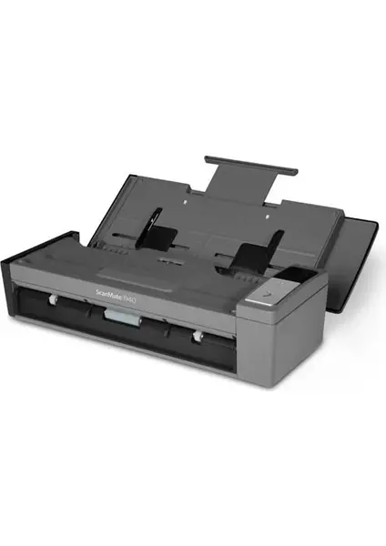 Kodak Alaris Scanmate i940 Döküman Tarayıcı