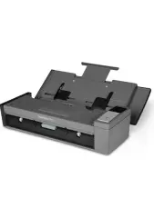 Kodak Alaris Scanmate i940 Döküman Tarayıcı