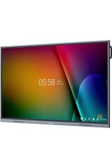 Viewsonic 75'' IFP7533-G 75¨ İnteraktif Dokunmatik Ekran