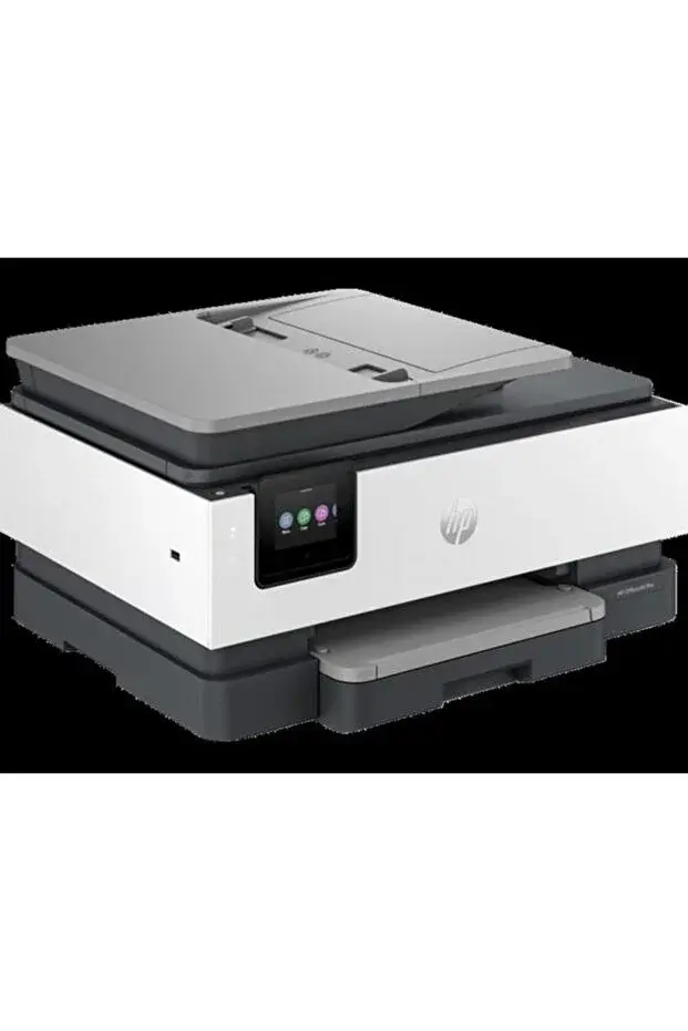 HP 404K9C Officejet Pro 9130 Fot/Tar/Yaz/Fax A4