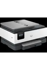 HP 404K9C Officejet Pro 9130 Fot/Tar/Yaz/Fax A4