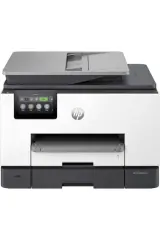 HP 404K9C Officejet Pro 9130 Fot/Tar/Yaz/Fax A4