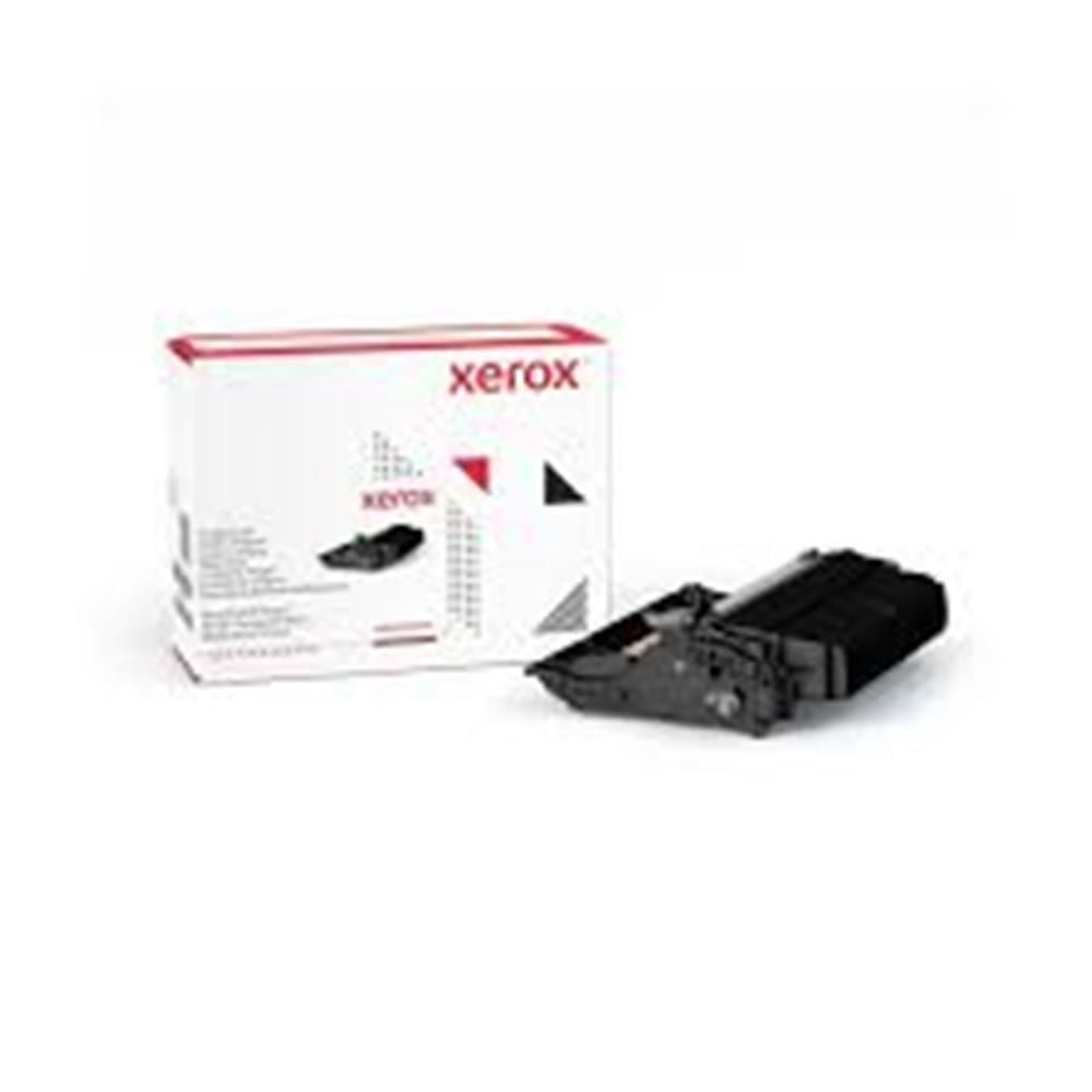 Xerox 013R00699 VersaLink B620 / B625 Serisi Görüntüleme Ünitesi (Drum) - 60.000 Sayfa