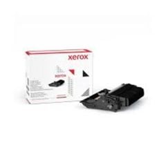 Xerox 013R00699 VersaLink B620 / B625 Serisi Görüntüleme Ünitesi (Drum) - 60.000 Sayfa