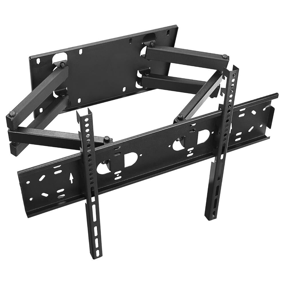 Everest TK-75H 42''-75'' Hareketli Max 50Kg TV Askı Aparatı