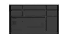 Viewsonic 75'' IFP7533-G 75¨ İnteraktif Dokunmatik Ekran