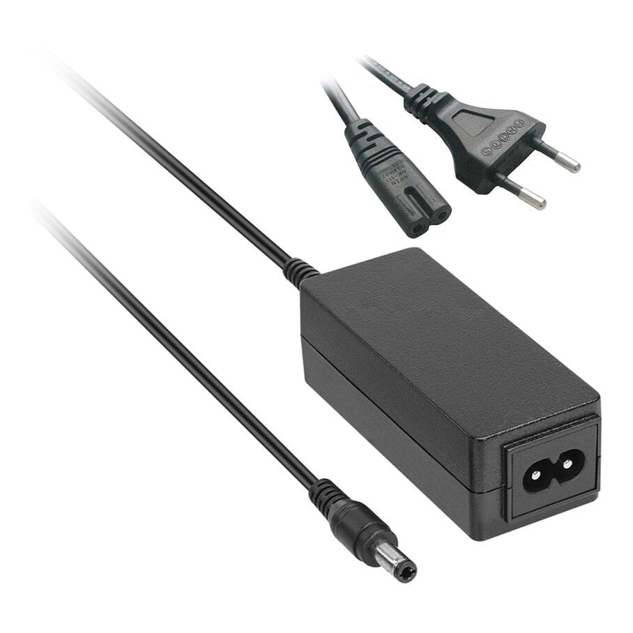 S-LINK SL-KA1222 12V 2A Plastik Adaptör