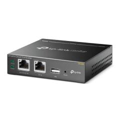 TP-Link Omada OC200 Cloud-Based Centralized Hardware Controller