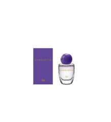 Rebul Edt Bayan 50ml Charlotte
