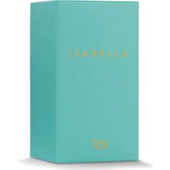 Rebul Edt Bayan 50ml Isabella