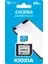 64GB MICRO SDHC C10 100MB/s KIOXIA LMEX1L064GG2