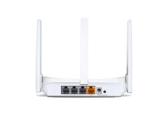 TP-LINK Mercusys MW305R 300Mbps Wi-Fi N Router