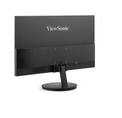 ViewSonic VA24E1-H 24'' Full HD 1920x1080 SuperClear IPS 120Hz 5ms HDMI VGA VESA Monitör
