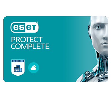 ESET Protect Complete (1 Sunucu + 10 İstemci / 3 Yıl) Bulut Tabanlı Kurumsal Siber Güvenlik ve Bulut Ofis Koruma Yazılımı