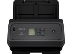 Canon imageFORMULA DR-C340 Döküman Tarayıcı
