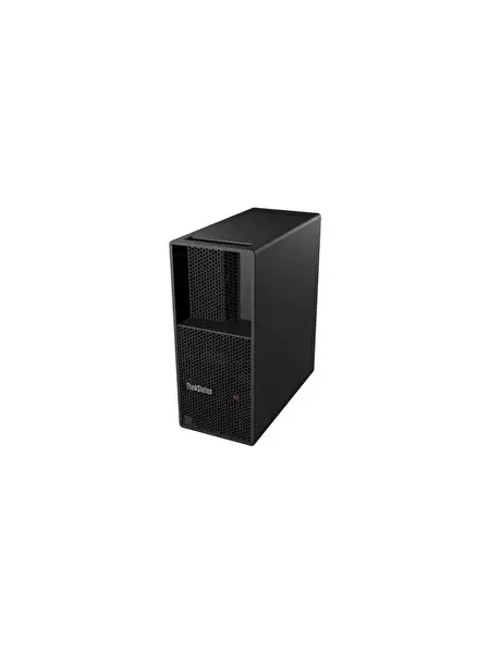 LENOVO 30HT00B4TR WS P3 V2 ULTRA9 285K 24C 2X16GB 1X1TB SSD 750W NVIDIA RTX2000 16GB BWELL W11P 3 YIL YERİNDE GARANTİ