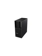 LENOVO 30HT00B4TR WS P3 V2 ULTRA9 285K 24C 2X16GB 1X1TB SSD 750W NVIDIA RTX2000 16GB BWELL W11P 3 YIL YERİNDE GARANTİ