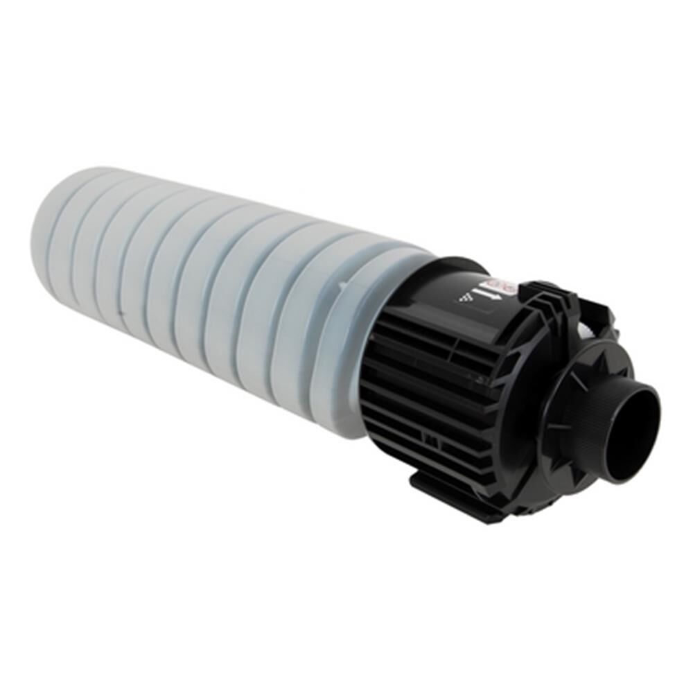 Ricoh MP 2554 / 3054 / 3554 / 3055 / 3555 Siyah Orijinal Fotokopi Toneri - 841993