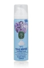 Eyüp Sabri Tuncer Tıraş Köpüğü No:1 - 50 ml 24lü Paket