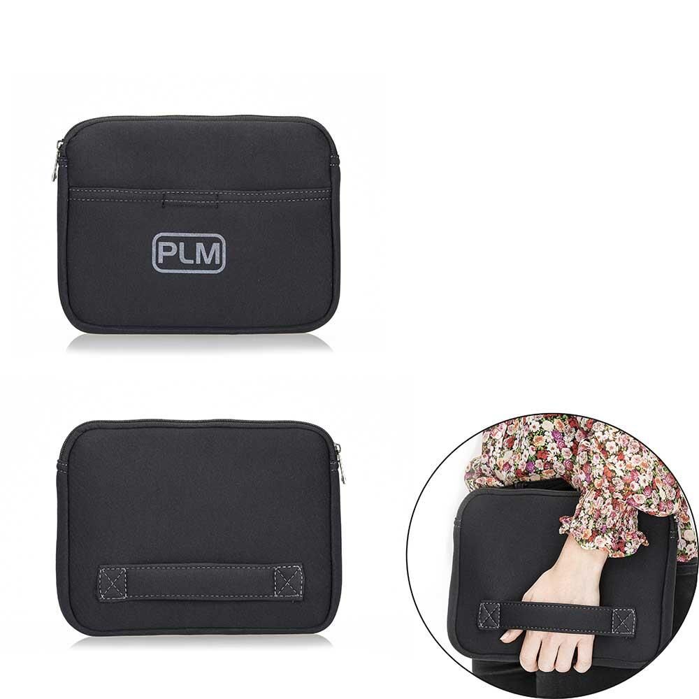 Plm Pl-08 Protab 15'' Tablet Kılıfı