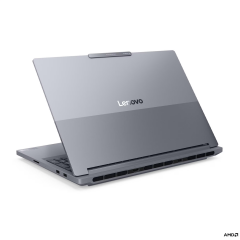 LENOVO ThinkBook 16¨QHD+ IPS Ryzen 9-8940HX 32GB 1TB SSD RTX5060 8 GB FDOS