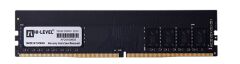 Hi-Level 16GB 3200MHz DDR4 CL16 Soğutuculu Masaüstü PC Ram (HLV-PC25600D4-16G)