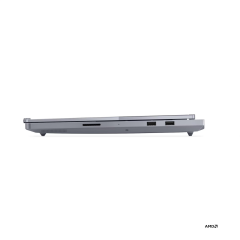 LENOVO ThinkBook 16¨QHD+ IPS Ryzen 9-8940HX 32GB 1TB SSD RTX5060 8 GB FDOS