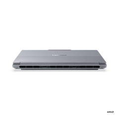 LENOVO ThinkBook 16¨QHD+ IPS Ryzen 9-8940HX 32GB 1TB SSD RTX5060 8 GB FDOS