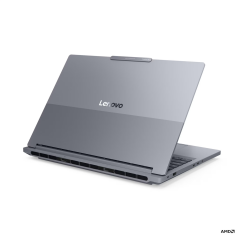 LENOVO ThinkBook 16¨QHD+ IPS Ryzen 9-8940HX 32GB 1TB SSD RTX5060 8 GB FDOS