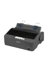 Epson LX-350 80 Kolon 416 CPS Nokta Vuruşlu Yazıcı