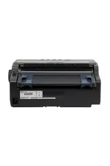 Epson LX-350 80 Kolon 416 CPS Nokta Vuruşlu Yazıcı