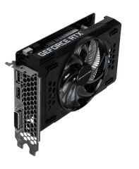 Gainward GeForce RTX 3050 Pegasus 6GB GDDR6 96-Bit ITX Ekran Kartı - NE63050018JE-1070E