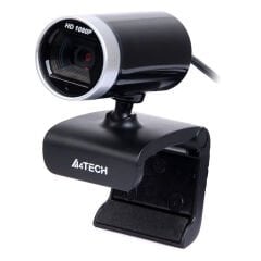 A4 TECH PK-910H 1080P Full HD  Mikrofonlu Webcam