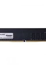 8GB HI-LEVEL DDR4 3200MHz CL22 HLV-PC25600D4-8G