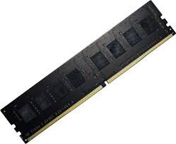 8GB HI-LEVEL DDR4 3200MHz CL22 HLV-PC25600D4-8G