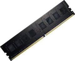 8GB HI-LEVEL DDR4 3200MHz CL22 HLV-PC25600D4-8G