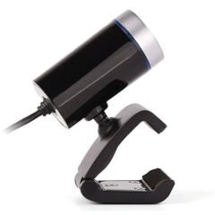 A4 TECH PK-910H 1080P Full HD  Mikrofonlu Webcam