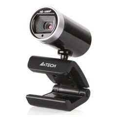 A4 TECH PK-910H 1080P Full HD  Mikrofonlu Webcam